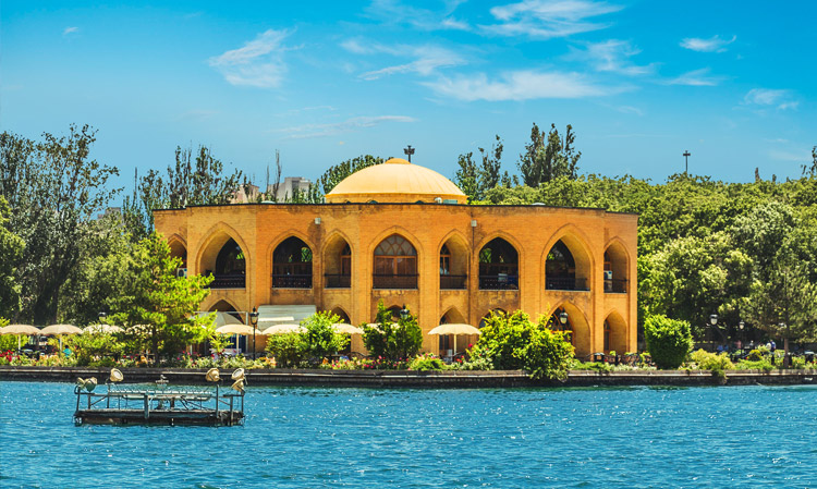 آذربایجان شرقی